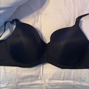 Soma Vanishing Back Balconet